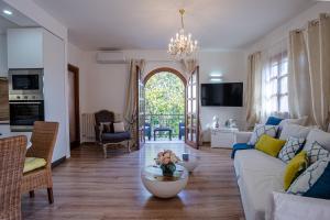 Appartamento San Teodoro centro img12