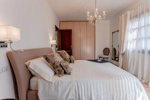 Appartamento San Teodoro centro img29