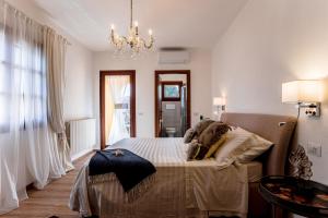 Appartamento San Teodoro centro img31