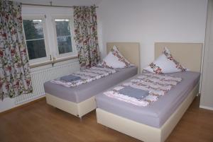Apartment 14