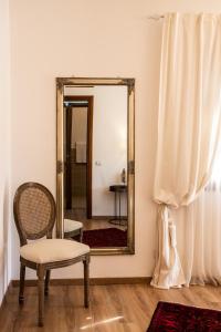 Appartamento San Teodoro centro img33