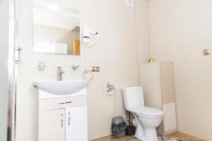 Садиба Кичера