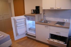 Apartment 14