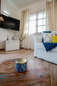 Appartamento San Teodoro centro img20