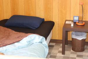 阿蘇び心 Asobi Gokoro