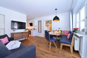 Villa Vanessa Kleinwalsertal