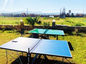 Martimi Apartments Chania Greece