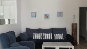 Casa Punta de Los Ingleses