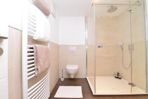 Villa Vanessa Kleinwalsertal