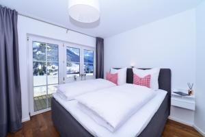 Villa Vanessa Kleinwalsertal