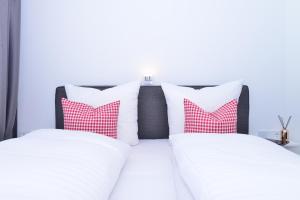 Villa Vanessa Kleinwalsertal