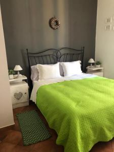 Deluxe Apartment room in Tuscany Location
