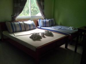 Buenas Haven Travelodge