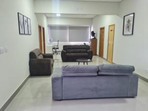 Hotel Pousada Avelar