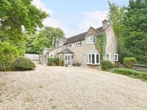 The Old Barn - 奥尔顿