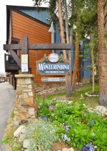 200_Primrose - Брекенридж