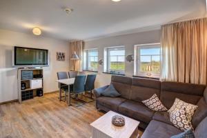 Der Landhof Windflüchter