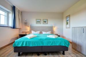 Der Landhof Windflüchter