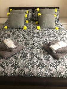 FIVEWAYS HAPPY STAYS, BRIGHTON CENTRE, Free Parking