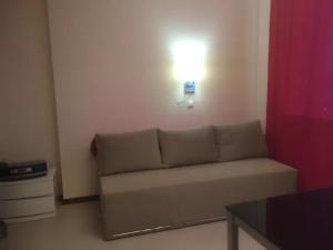 Lux Apartment, Liko Grad