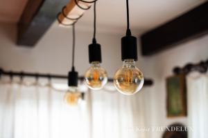 Pet & Family Friendly House Viktorija - house near Golica with Triglav view