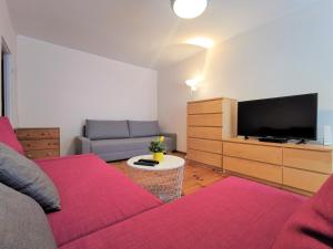 Euro24 Apartamenty Tulipan - Sopot Kolberga