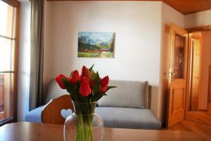 Filzmoos Appartements