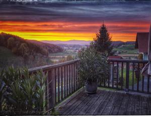 Hopfenhof Poscharnik