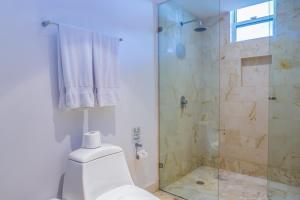 Elements Garden House 11 condo