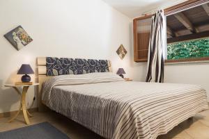 Casa Hedera with pool img12