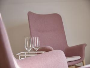 Reetland am Meer - Premium Reetdachvilla mit 3 Schlafzimmern, Sauna und Kamin E16