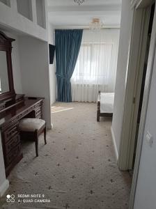 JMR Royal -Luxury Rooms & Private Sauna