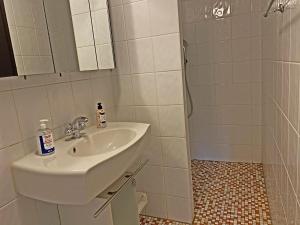 Villa Prinsenhof # Eén