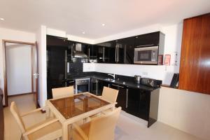 Vilar do Jardim 59 - Clever Details