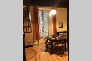 Loft Il Teatrino nel cuore pulsante di Torino