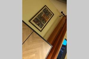 Loft Il Teatrino nel cuore pulsante di Torino