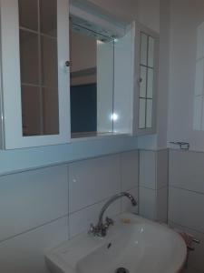 Ferienwohnung am Ölsbach