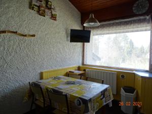 Location Sancy photo 12