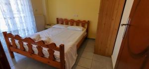 Apartments Sdoukos Pieria Greece