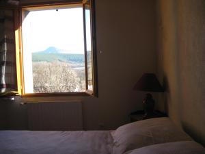 B&B / Chambres d'hotes GITE AUBERGE DU BUECH a ASPREMONT- 05 HAUTES ALPES : photos des chambres