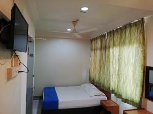 Sri Gate Hotel