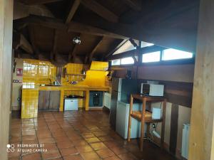 la felicidad de la tierra