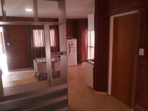 COQUENA Departamentos