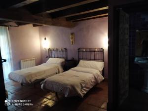 la felicidad de la tierra