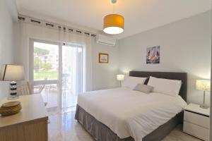 Pinhal do Golf - Clever Details