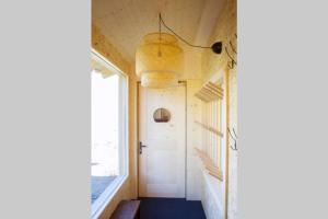 Ferienwohnung Lochstafel