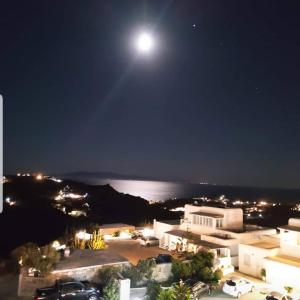 Oniropetra Apartments Mykonos Myconos Greece