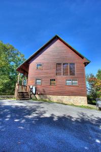 Total Relaxation @ Shooting Star: 100-Mile Views!