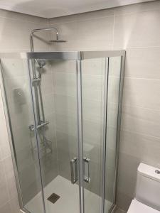 Apartamento Dacosta