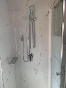 Deluxe Triple Room room in Hotel Marittima